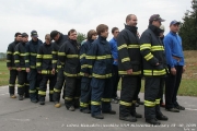 netradicnisoutezbcvlubojatech2008_00004
