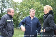 netradicnisoutezbcvlubojatech2008_00008