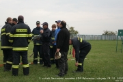 netradicnisoutezbcvlubojatech2008_00009