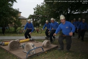 netradicnisoutezbcvlubojatech2008_00011