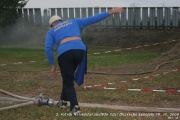 netradicnisoutezbcvlubojatech2008_00013