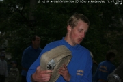 netradicnisoutezbcvlubojatech2008_00018