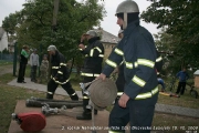 netradicnisoutezbcvlubojatech2008_00019