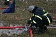 netradicnisoutezbcvlubojatech2008_00025