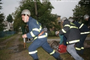 netradicnisoutezbcvlubojatech2008_00029