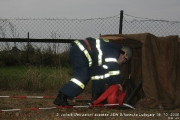 netradicnisoutezbcvlubojatech2008_00035