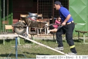 netradicnisoutezbilovec2007_00010