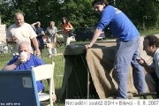 netradicnisoutezbilovec2007_00012