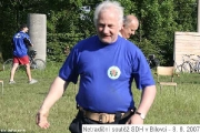 netradicnisoutezbilovec2007_00014