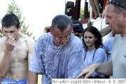 netradicnisoutezbilovec2007_00018