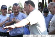 netradicnisoutezbilovec2007_00024