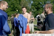 netradicnisoutezbilovec2007_00031