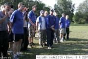netradicnisoutezbilovec2007_00032