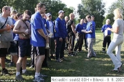 netradicnisoutezbilovec2007_00035
