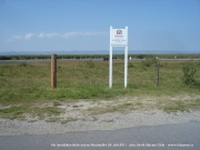 neusiedler_2011_0049