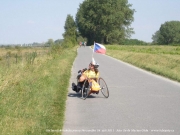 neusiedler_2011_0051