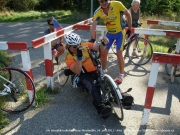 neusiedler_2011_0059