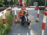 neusiedler_2011_0061