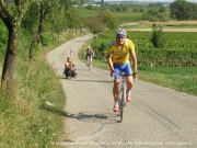 neusiedler_2011_0064
