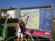neusiedler_2011_0067