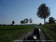 neusiedler_2011_0077