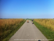 neusiedler_2011_0082