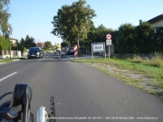 neusiedler_2011_0087