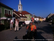 neusiedler_2011_0088