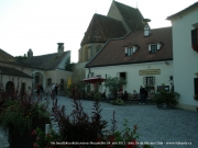 neusiedler_2011_0089