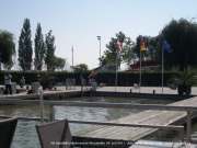 neusiedler_2011_0134