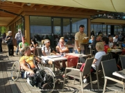 neusiedler_2011_0135