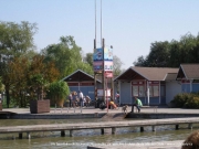 neusiedler_2011_0138