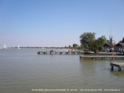 neusiedler_2011_0139