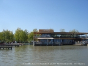 neusiedler_2011_0140