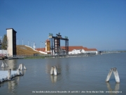 neusiedler_2011_0141