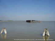 neusiedler_2011_0142