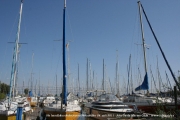 neusiedler_2011_0144