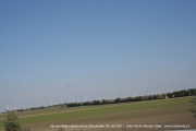 neusiedler_2011_0150