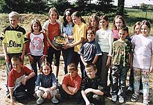 obcas__9_04_obr2