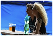 obecnioslavy2014_005