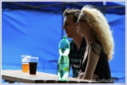 obecnioslavy2014_005_0