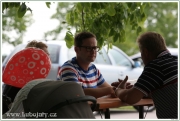 obecnioslavy2014_007