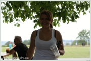 obecnioslavy2014_008-1