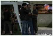 obecnioslavy2014_031
