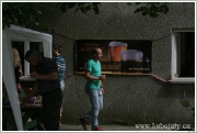 obecnioslavy2014_033