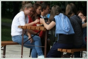 obecnioslavy2014_054