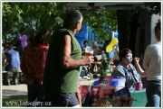 obecnioslavy2014_068