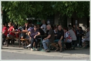obecnioslavy2014_076-1