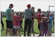 obecnioslavy2014_078-1