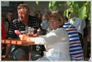 obecnioslavy2014_082